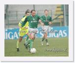 DSC_2198_avellino foggia * Foto:Franco D'Addona * 619 x 500 * (93KB)